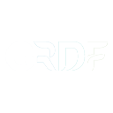 logo partenaire grdf